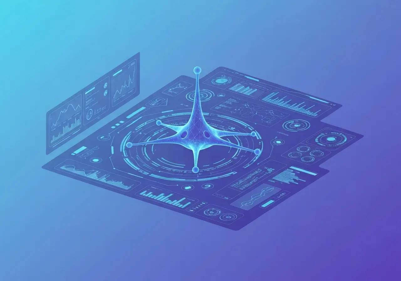 Découvrez les Outils IA Rafale : Guide Complet 2026