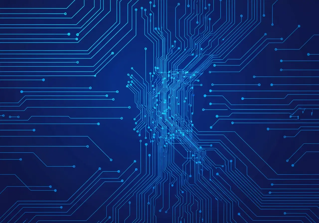 Optimisation des Applications IA pour les Entreprises avec Rafale en 2026